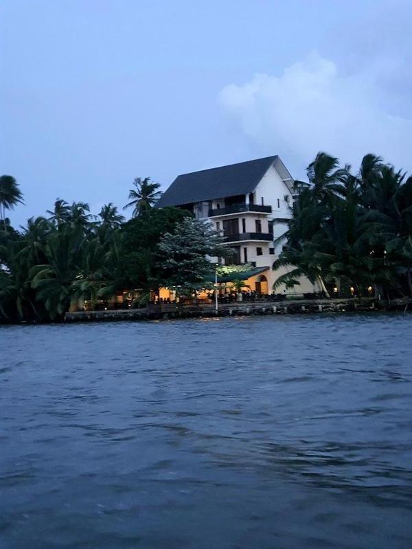 Newly Established Hotel Equity Stake For Sale in Dambulla, Sri Lanka