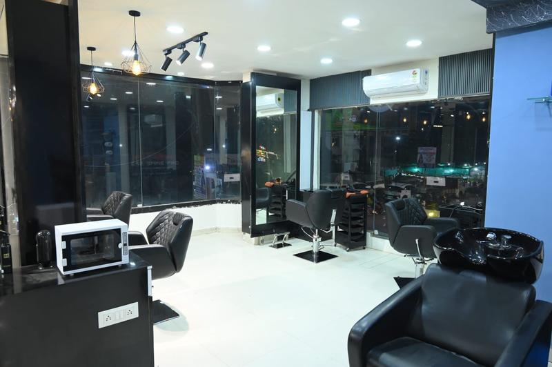Trimy Tones (Trimy Tones Ventures Private Limited) Franchise Opportunity