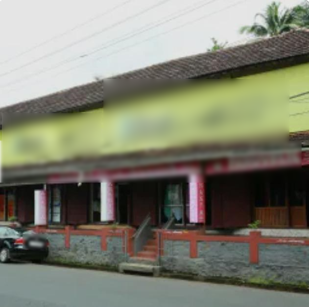 LPG Gas Agency for Sale in Pathanamthitta, India