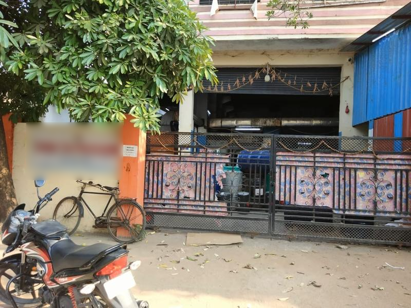 Plastic Packaging Business for Sale in Hyderabad, India