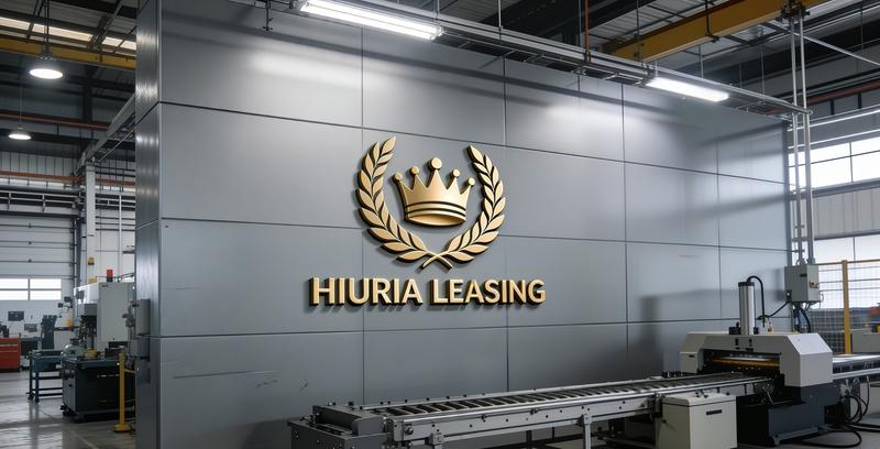 MillionWash (Hiuria Leasing) Franchise Opportunity