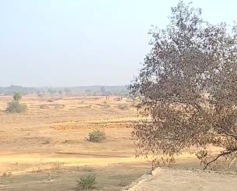 Cement Factory Assets for Sale in Banka, India