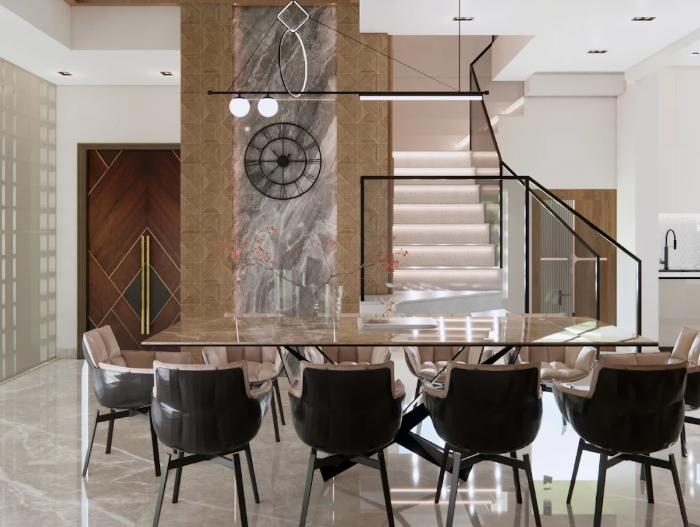 Home Furnishings Wholesale Company Equity Stake For Sale in Bengaluru, India