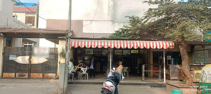 Cafe for Sale in Bengaluru, India