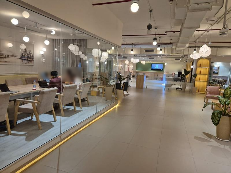 Enterprise Software Startup Equity Stake For Sale in Hyderabad, India