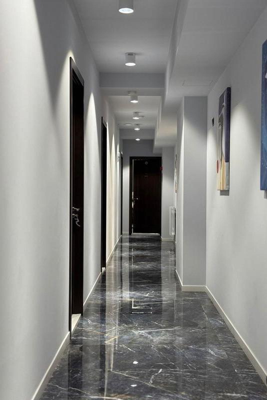 Newly Established Clinic for Sale in Tbilisi, Georgia