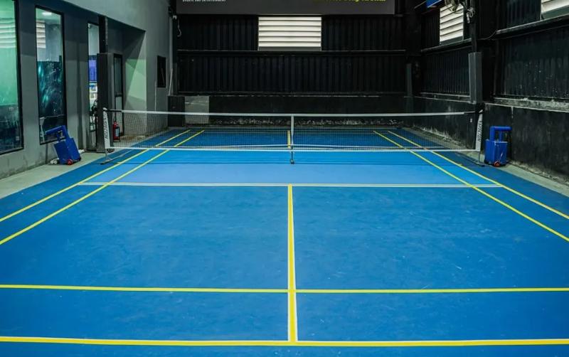 Picklers Arena Private Limited Franchise Opportunity