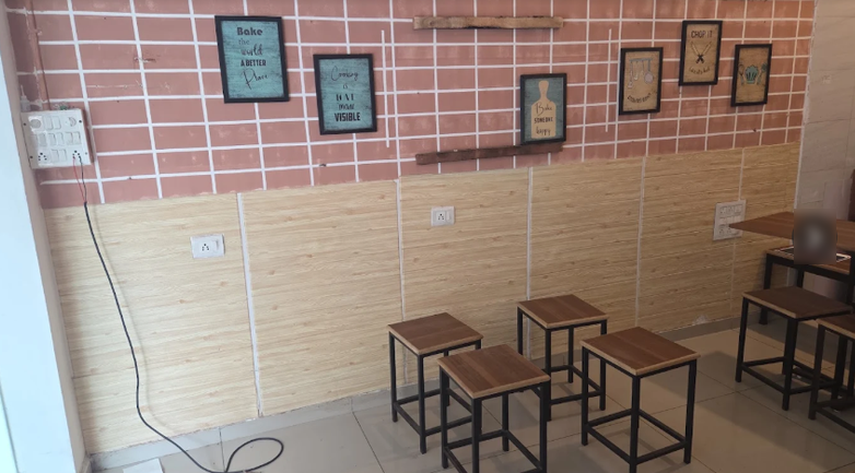 Yumming (Dinegourmet) Franchise Opportunity