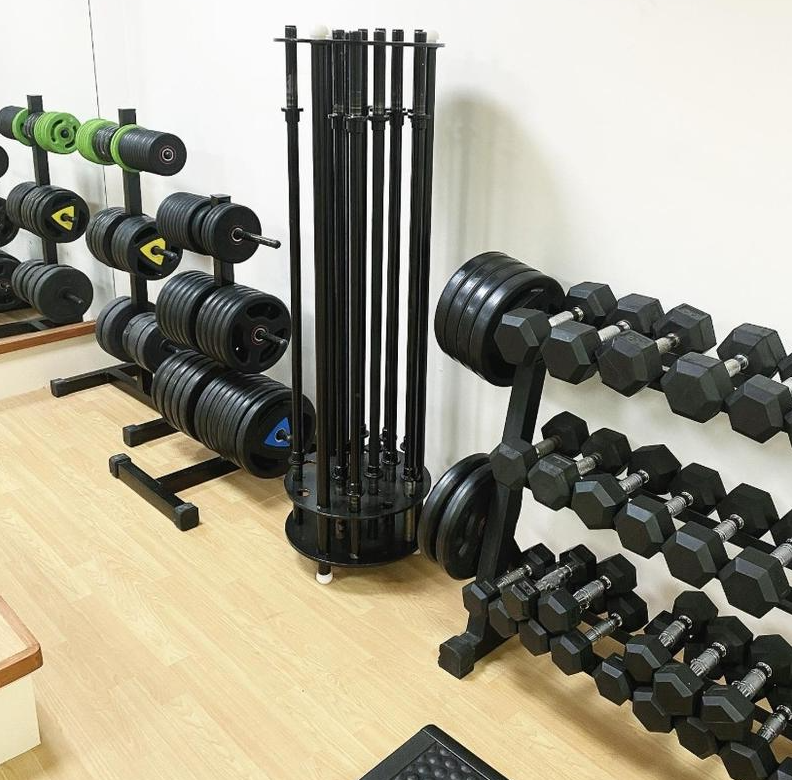 Yoga Studio for Sale in Bengaluru, India