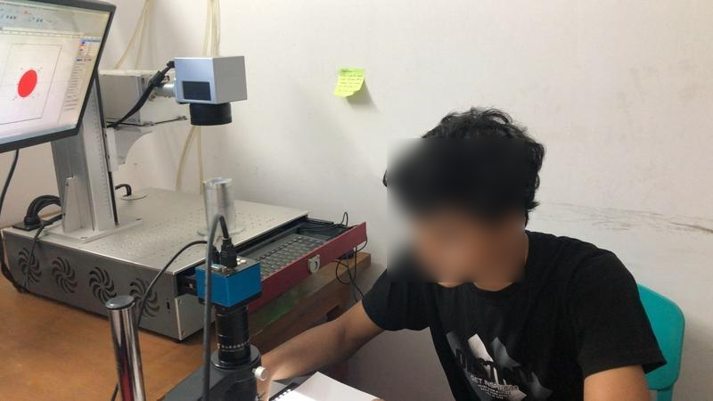 Newly Established Advertising Agency for Sale in Rangpur, Bangladesh