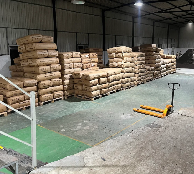 Coffee and Tea Company Equity Stake For Sale in Kelaniya, Sri Lanka