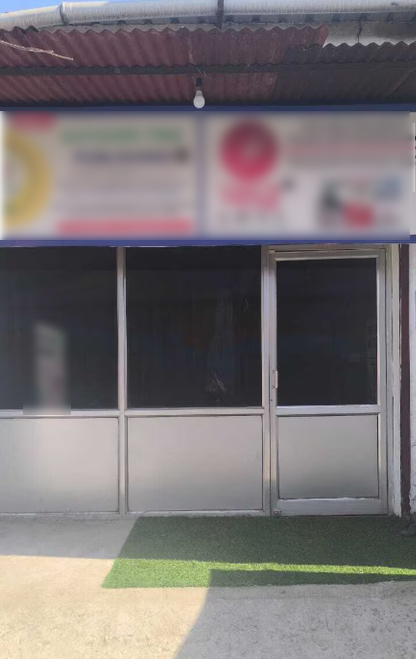 Book Publishing Business for Sale in Bilaspur, India