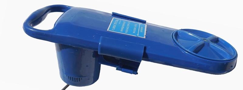Manufacturers of Portable Washing Machine Investment Opportunity in Kolkata, India