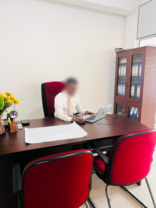 Digital Marketing Company Equity Stake For Sale in Ratnapura, Sri Lanka