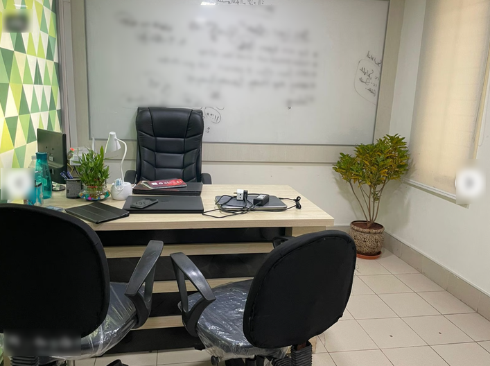 HR Consulting Business for Sale in Bengaluru, India
