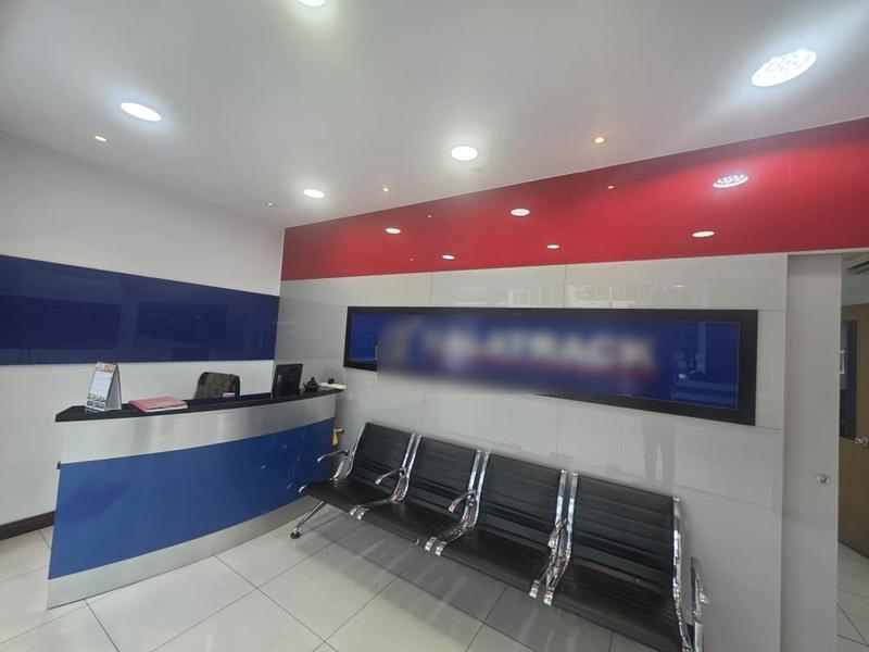 Profitable Debt Collection Agency for Sale in Federal Territory of Kuala Lumpur, Malaysia