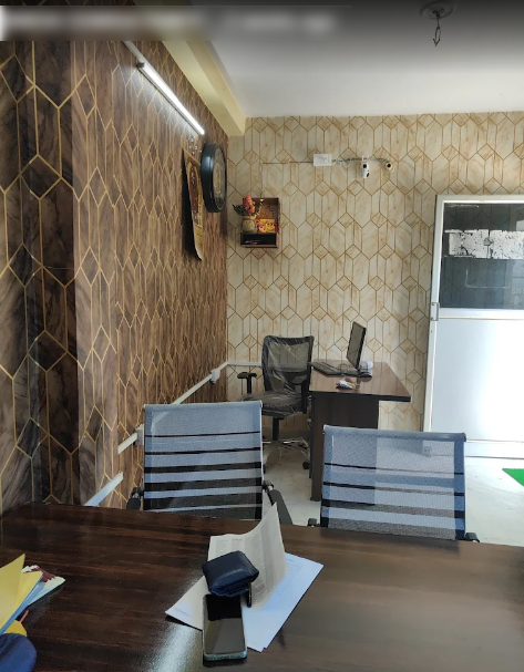 Consulting Business for Sale in Ranchi, India