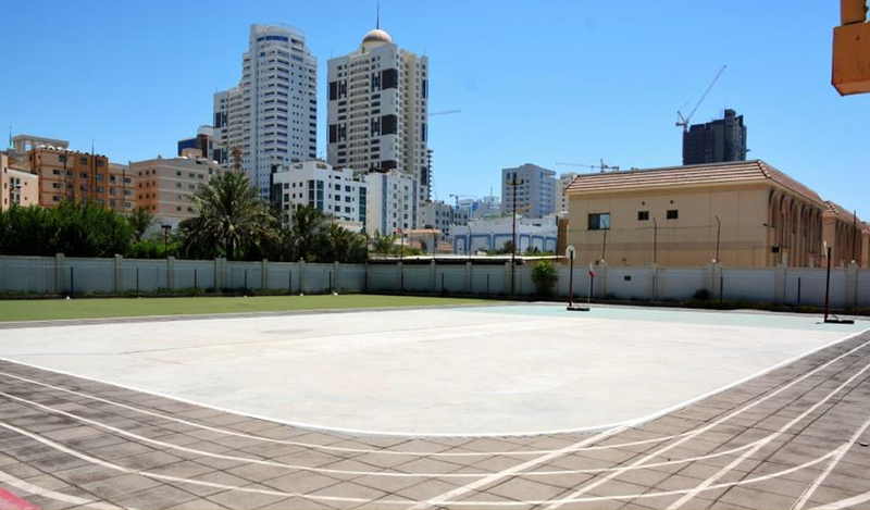 School for Sale in Manama, Bahrain