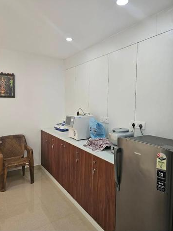 Small Clinic for Sale in Bengaluru, India