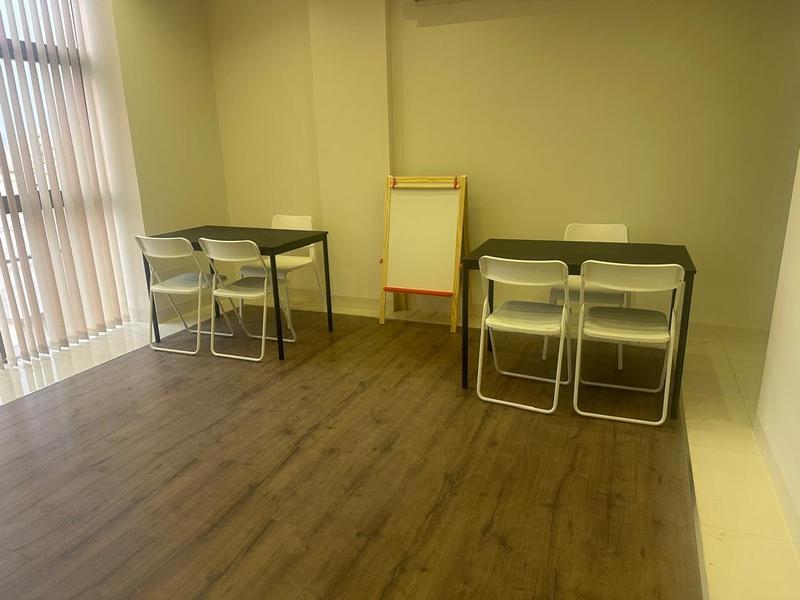 Edutech Startup for Sale in Al Hidd, Bahrain