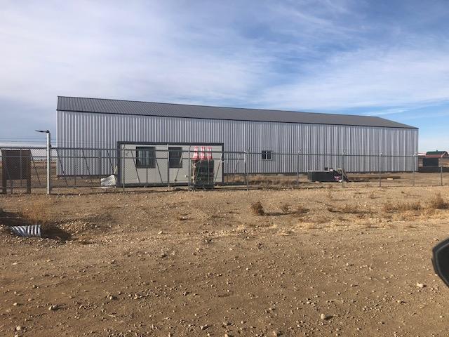Newly Established Advanced Polymer Company Equity Stake For Sale in Calgary, Canada
