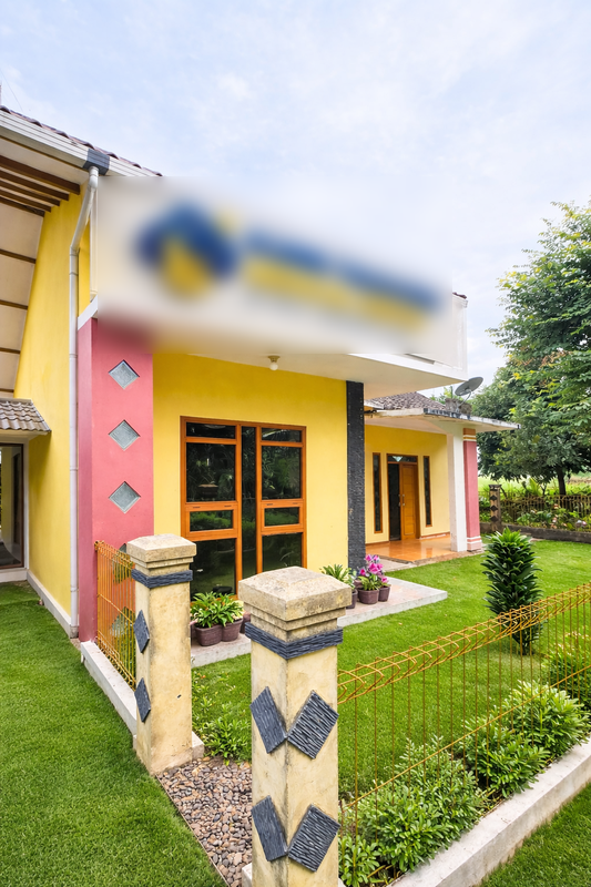 Newly Established Clinic Equity Stake For Sale in Garut, Indonesia