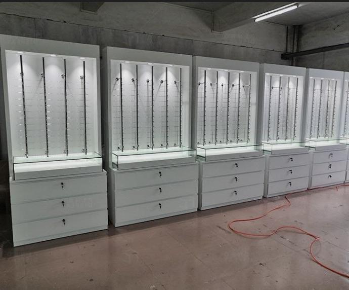 Furniture Business for Sale in Sydney, Australia