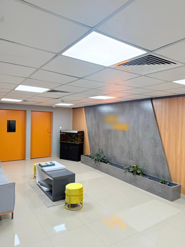 Gifting Business for Sale in Nizwa, Oman