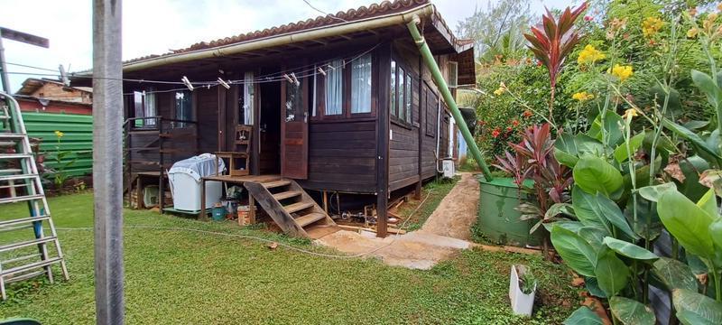 Hotel for Sale in Vila dos Remédios, Brazil