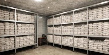 Food Wholesale Company Equity Stake For Sale in Chattogram, Bangladesh