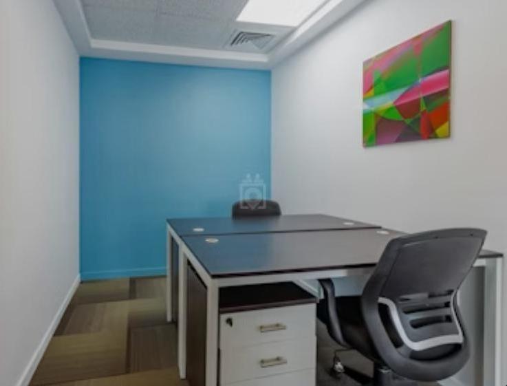 Enterprise Software Company Equity Stake For Sale in Karachi, Pakistan