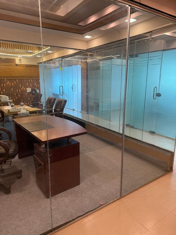 Newly Established Cosmetics Business Equity Stake For Sale in Savar, Bangladesh
