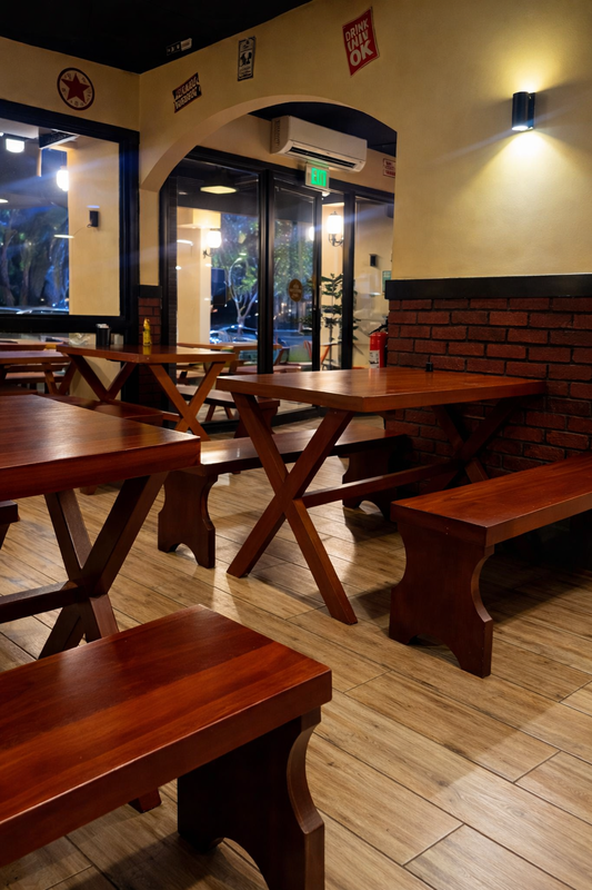 Restaurant for Sale in Abu Dhabi, UAE