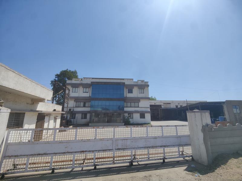 Paper Packaging Business for Sale in Morbi, India