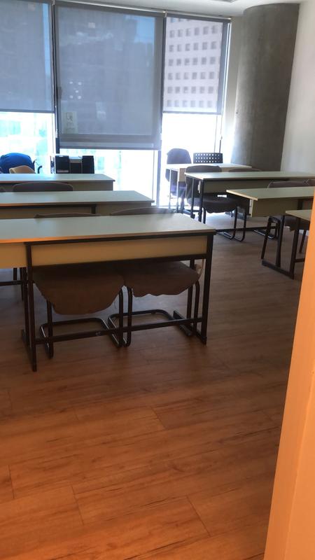 Training Institute for Sale in Ramat Gan, Israel