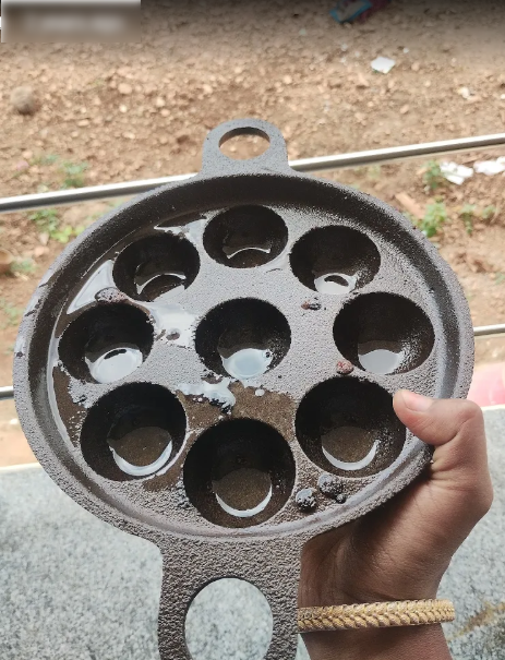 Kitchen Utensils Business for Sale in Coimbatore, India