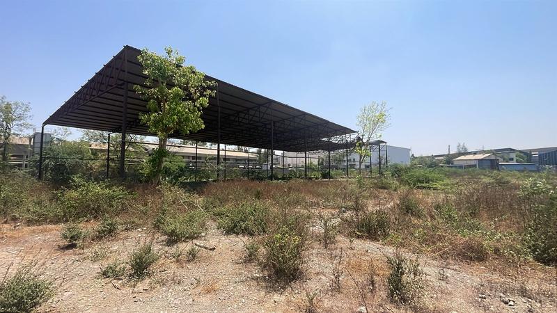Warehouse for Sale in Ahmednagar, India