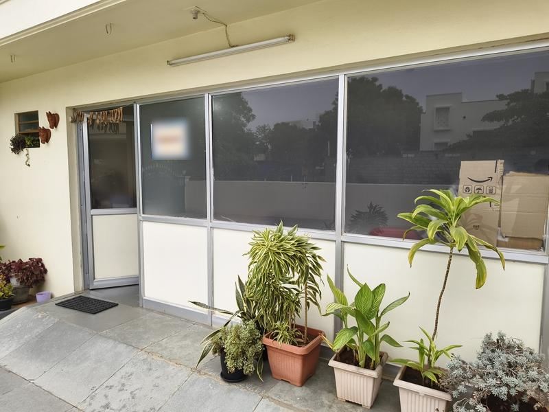 Baby Store for Sale in Tiruppur, India