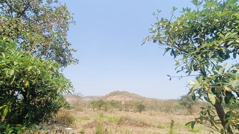 Newly Established Resort Equity Stake For Sale in Shahapur, India