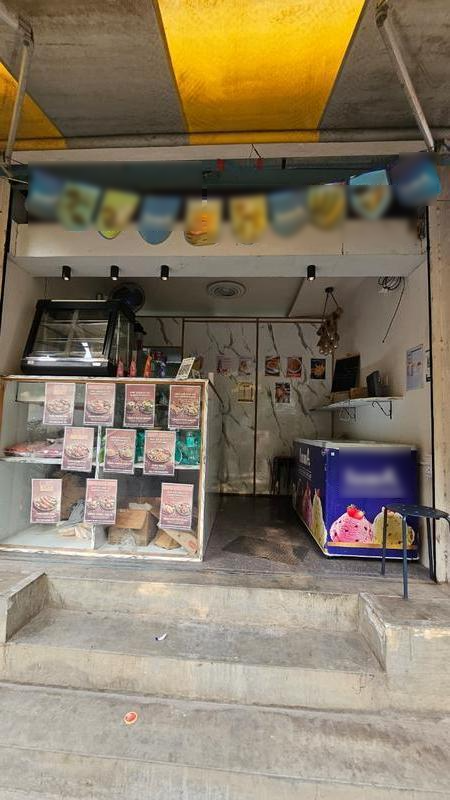 Newly Established Restaurant for Sale in Bengaluru, India