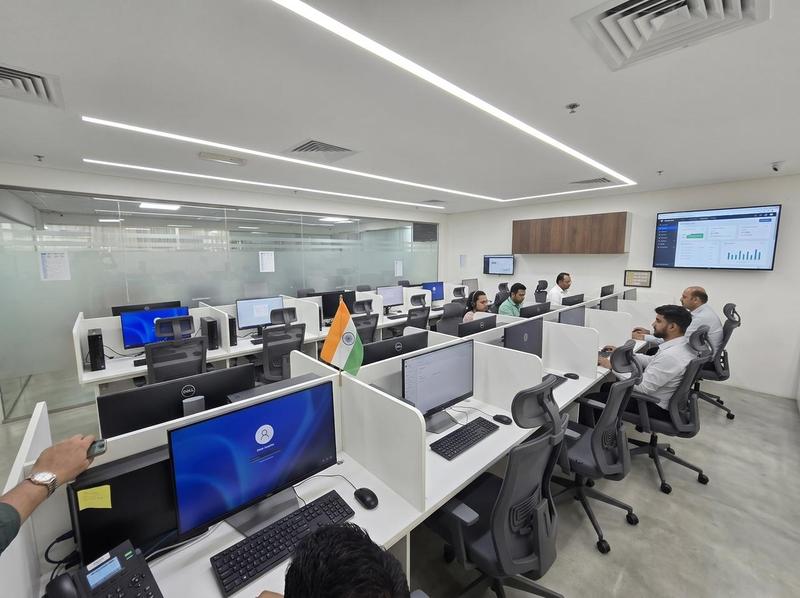 Sales Agency for Sale in Dubai, UAE