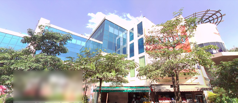 Coaching Center Equity Stake For Sale in Hyderabad, India
