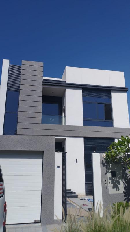 HVAC Business for Sale in Sharjah, UAE