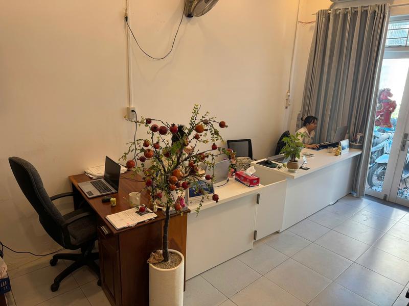 Tour Operator for Sale in Nha Trang, Vietnam
