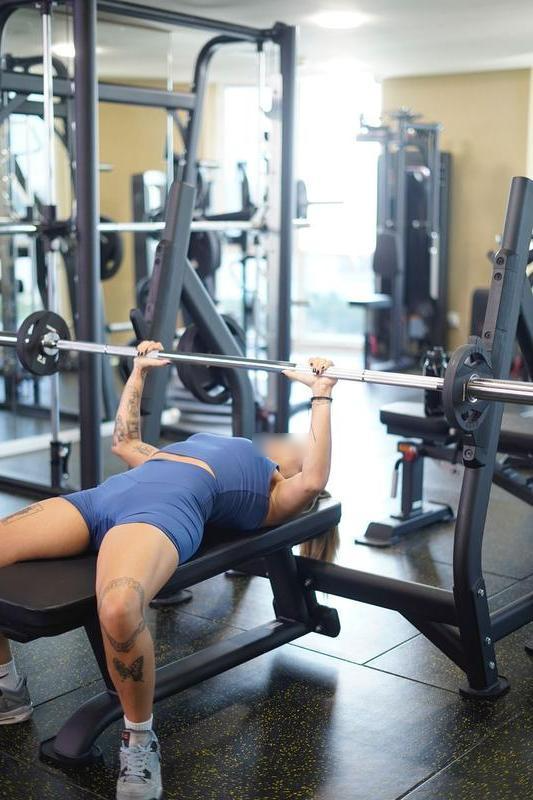 Gym for Sale in Dubai, UAE
