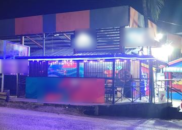 Restaurant Equity Stake For Sale in Chaguanas, Trinidad