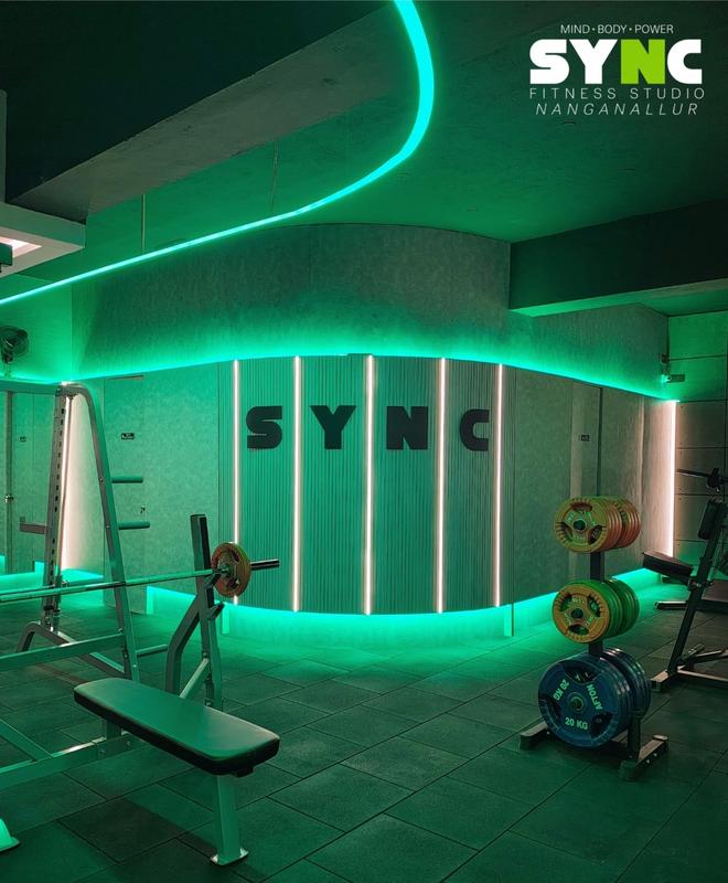 (M/S Andromeda Lifestyle Ventures) Franchise Opportunity