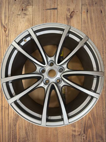 Newly Established Automotive Accessories Company Equity Stake For Sale in Dubai, UAE