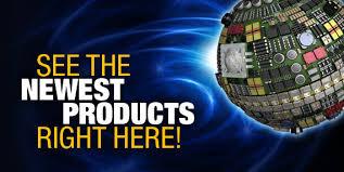 Electronic Component Company for Sale in New York, United States