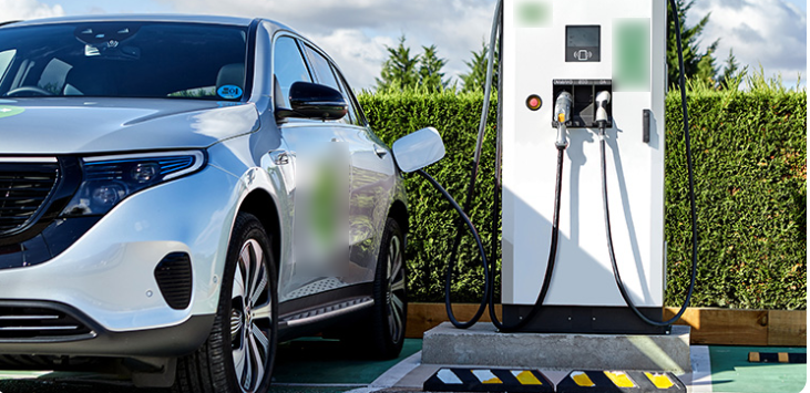 Electrical Vehicles Company Equity Stake For Sale in Nairobi, Kenya